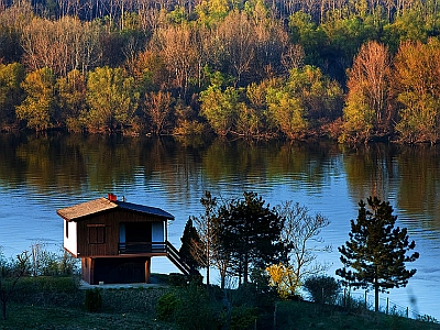 bogatstvo razlicitosti-s.slankamen